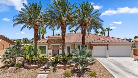 5612 Lusitano St, Las Vegas, NV 89130