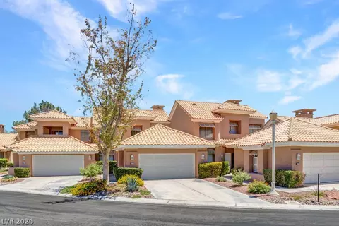 5016 Mount Pleasant Ln, Las Vegas, NV 89113