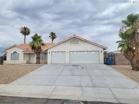 7721 Saint Whittier Ct, Las Vegas, NV 89123
