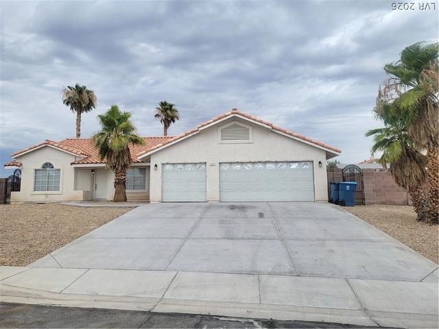 7721 Saint Whittier Ct, Las Vegas, NV 89123