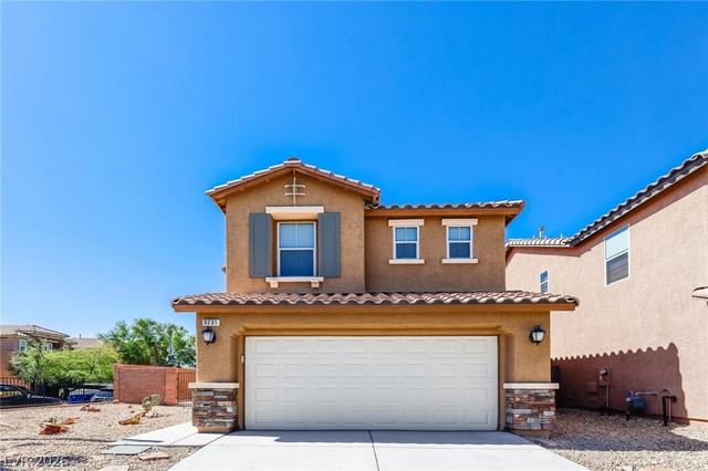 9231 Wild Stampede Ave, Las Vegas, NV 89178