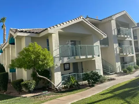3550 Bay Sands Dr #2023, Laughlin, NV 89029