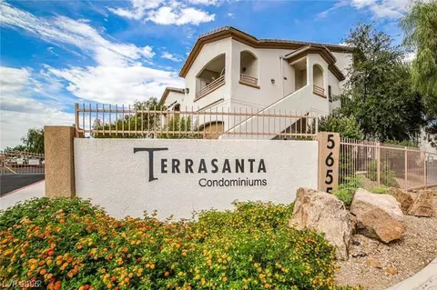 5655 E Sahara Ave #2029, Las Vegas, NV 89142