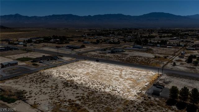 3031 Palm Dr, Pahrump, NV 89060