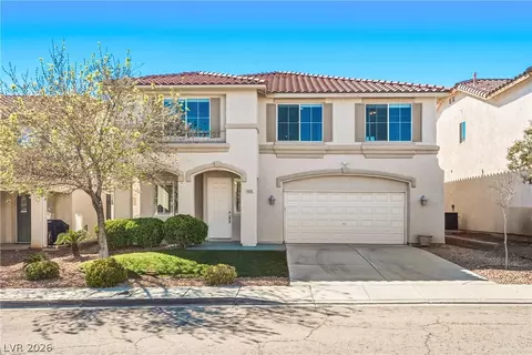 9569 Havelock Ct, Las Vegas, NV 89148