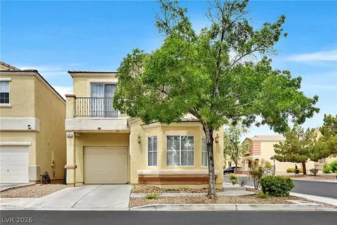 6355 Urban Creek Ct, Las Vegas, NV 89148