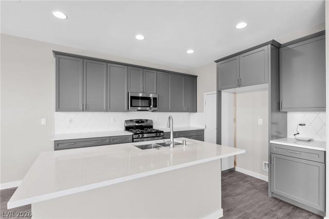10513 Tranquil Cove Ct, Las Vegas, NV 89179