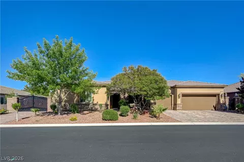 4260 Helena Cove Ct, Las Vegas, NV 89129