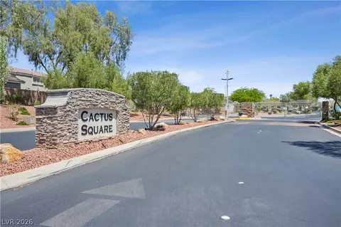5362 Blue Oat Ave, Las Vegas, NV 89141
