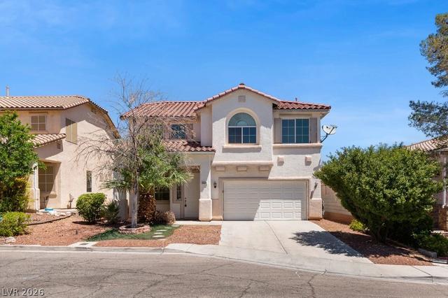 9538 Creedmoor Ct, Las Vegas, NV 89148