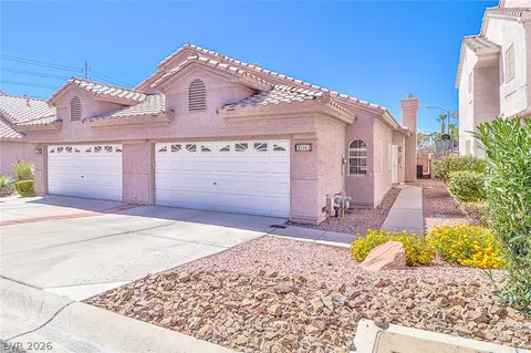 5334 Runningbrook Rd, Las Vegas, NV 89120