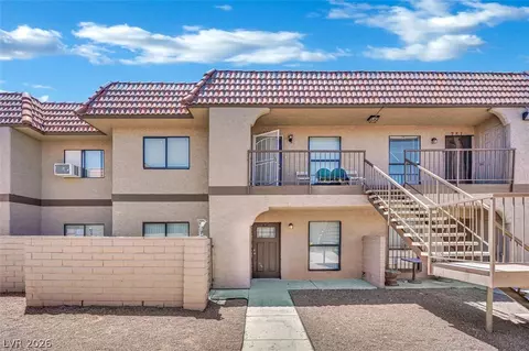 4300 N Lamont St #278, Las Vegas, NV 89115