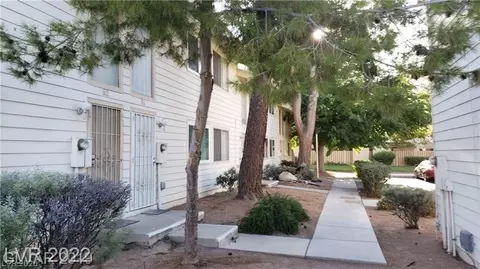 4770 Topaz St #79, Las Vegas, NV 89121