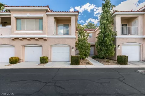 251 S Green Valley Pkwy #3812, Henderson, NV 89012