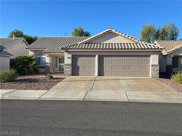 1029 Misty Rose Ave, Henderson, NV 89074