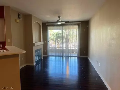 7173 Durango #308, Las Vegas, NV 89113