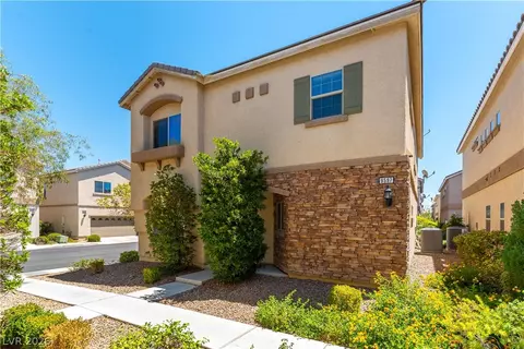 9597 Greensburg Ave, Las Vegas, NV 89178