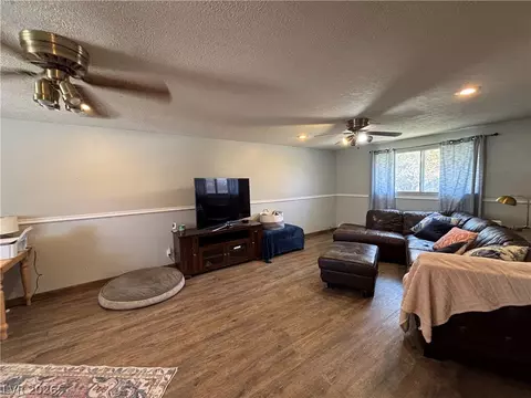 Living - 780 Avenue K, Ely, NV 89301 photo 3 of 7