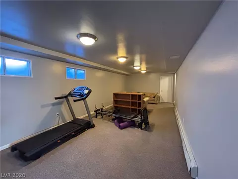 Living - 780 Avenue K, Ely, NV 89301 photo 7 of 7