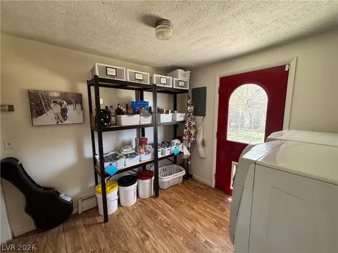 Other - 780 Avenue K, Ely, NV 89301 photo 4 of 11