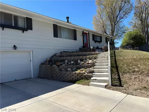 Other - 780 Avenue K, Ely, NV 89301 photo 1 of 11