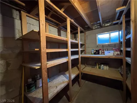Other - 780 Avenue K, Ely, NV 89301 photo 9 of 11
