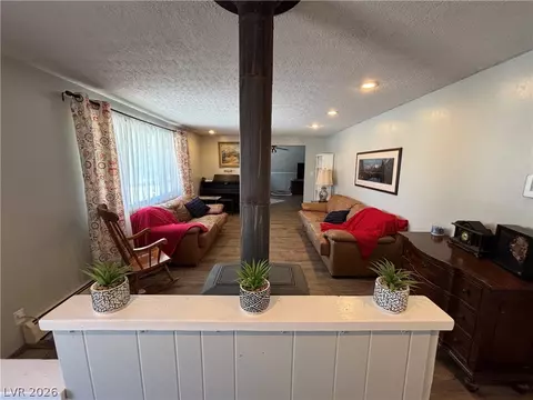 Other - 780 Avenue K, Ely, NV 89301 photo 2 of 11