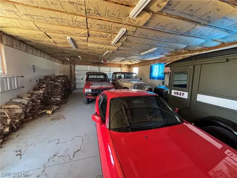 Exterior - 780 Avenue K, Ely, NV 89301 photo 15 of 15