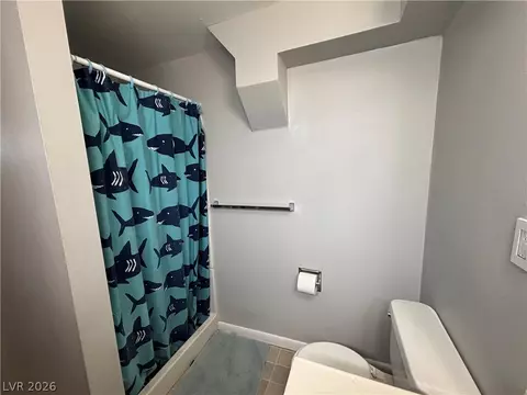 Bath - 780 Avenue K, Ely, NV 89301 photo 4 of 5