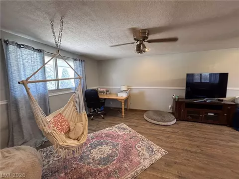 Other - 780 Avenue K, Ely, NV 89301 photo 3 of 11