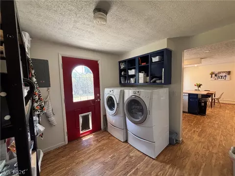 Other - 780 Avenue K, Ely, NV 89301 photo 5 of 11