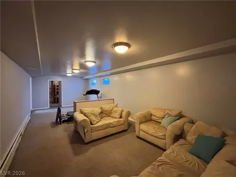Living - 780 Avenue K, Ely, NV 89301 photo 6 of 7
