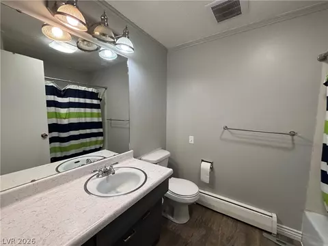 Bath - 780 Avenue K, Ely, NV 89301 photo 1 of 5