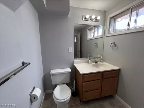 Bath - 780 Avenue K, Ely, NV 89301 photo 5 of 5