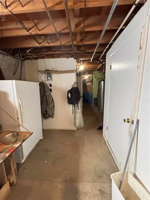 Other - 780 Avenue K, Ely, NV 89301 photo 7 of 11