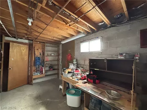 Other - 780 Avenue K, Ely, NV 89301 photo 6 of 11