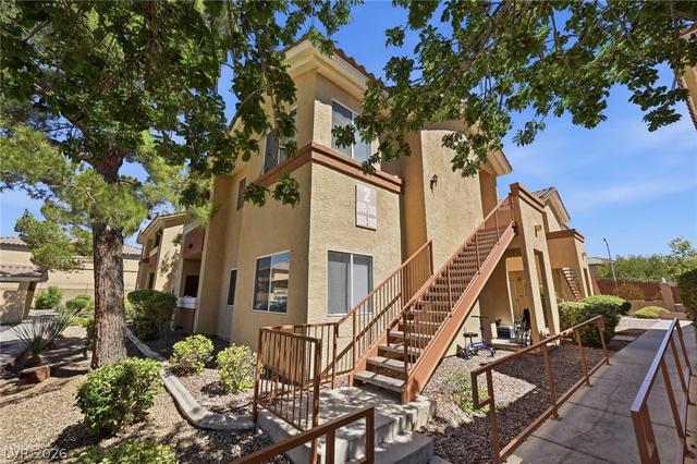 1050 E Cactus Ave #2006, Las Vegas, NV 89183