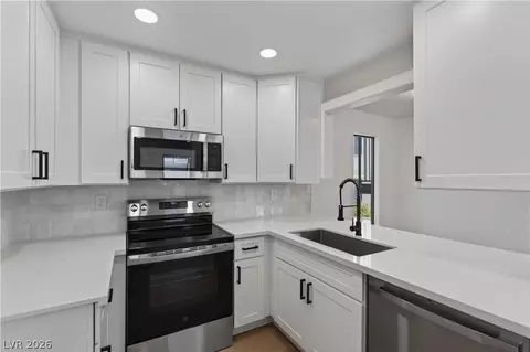 601 Cabrillo Cir #859, Henderson, NV 89015