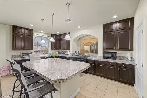 5448 Tulip Hill Ave, Las Vegas, NV 89141