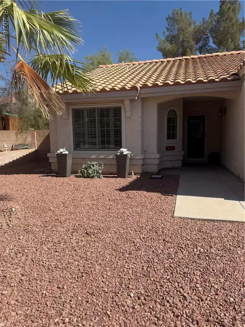 9616 Kinlock Ct, Las Vegas, NV 89117