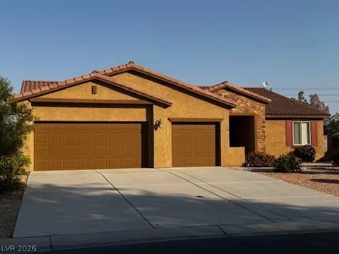 3744 River Heights Ln, Logandale, NV 89021