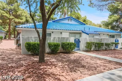 2117 Chertsey Dr #C, Las Vegas, NV 89108