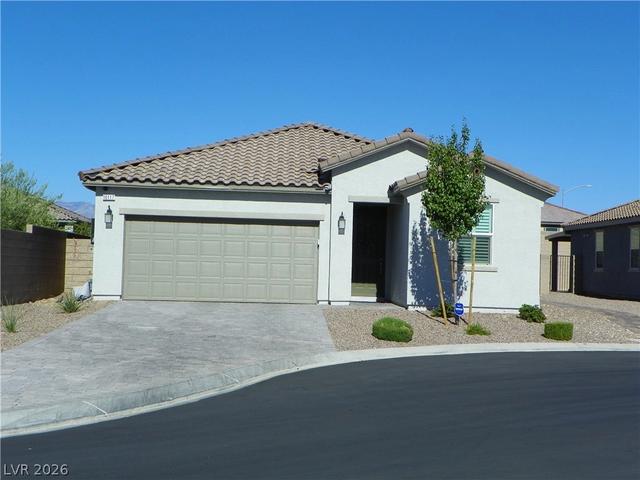 10117 Cliff Barrel Ct, Las Vegas, NV 89141