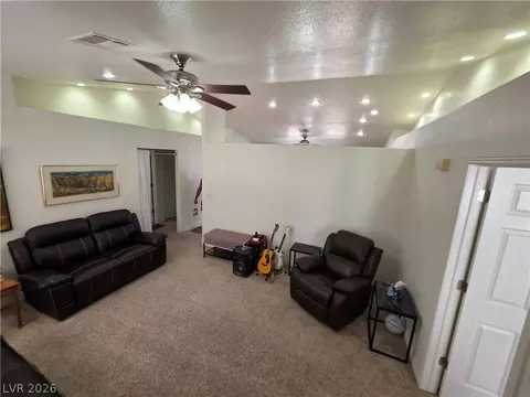 Living - 5 Love Ln, Caliente, NV 89008 photo 1 of 1