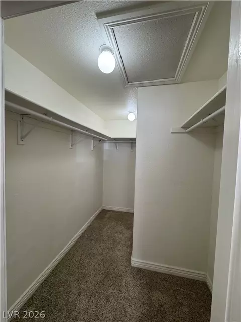 Other - 5 Love Ln, Caliente, NV 89008 photo 2 of 2