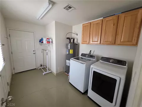 Other - 5 Love Ln, Caliente, NV 89008 photo 1 of 2