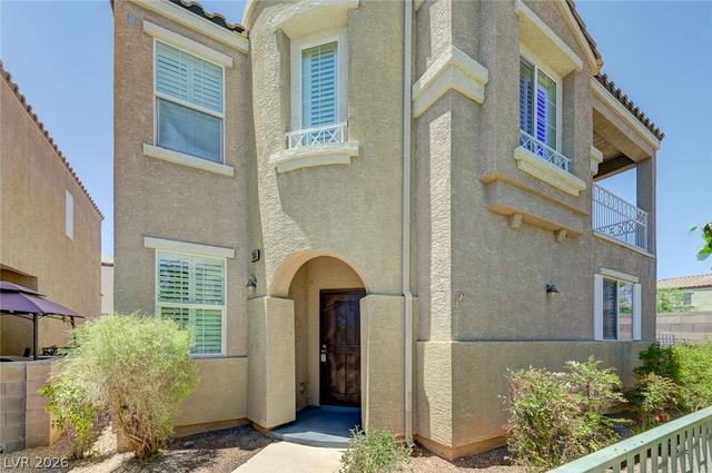 7564 Bright Eyed Ct, Las Vegas, NV 89149