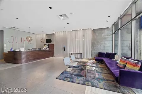 353 E Bonneville Ave #375, Las Vegas, NV 89101