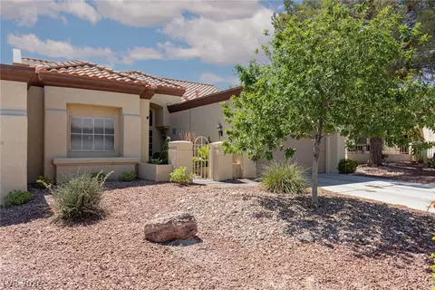 2408 Dove Valley Ct, Las Vegas, NV 89134
