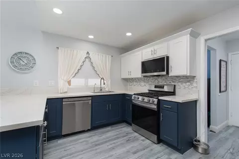 2408 Dove Valley Ct, Las Vegas, NV 89134